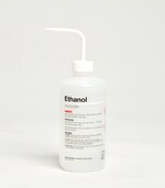 Nalgene&trade; Right-to-Understand 安全洗瓶拥有《全球化学品统一分类和标签制度》(GHS) 标签