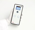 VisionMate&trade; 无线条码读码器