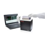 VisionMate&trade; High-Speed 2D Barcode Reader Accessory