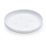 Nalgene&trade; LDPE 离心瓶适配器