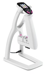 E1-ClipTip&trade; 电子移液器充电支架