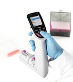 E1-ClipTip&trade; 可调间距 Equalizer 电动多通道移液器