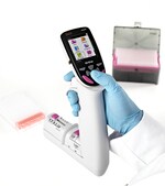 E1-ClipTip&trade; 可调间距 Equalizer 电动多通道移液器