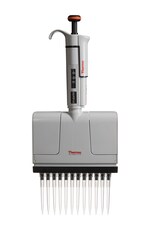 F1-ClipTip&trade; Multichannel Pipettes