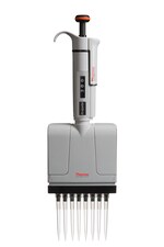F1-ClipTip&trade; Multichannel Pipettes