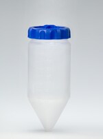 250 mL 锥形离心管