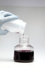 250 mL 锥形离心管