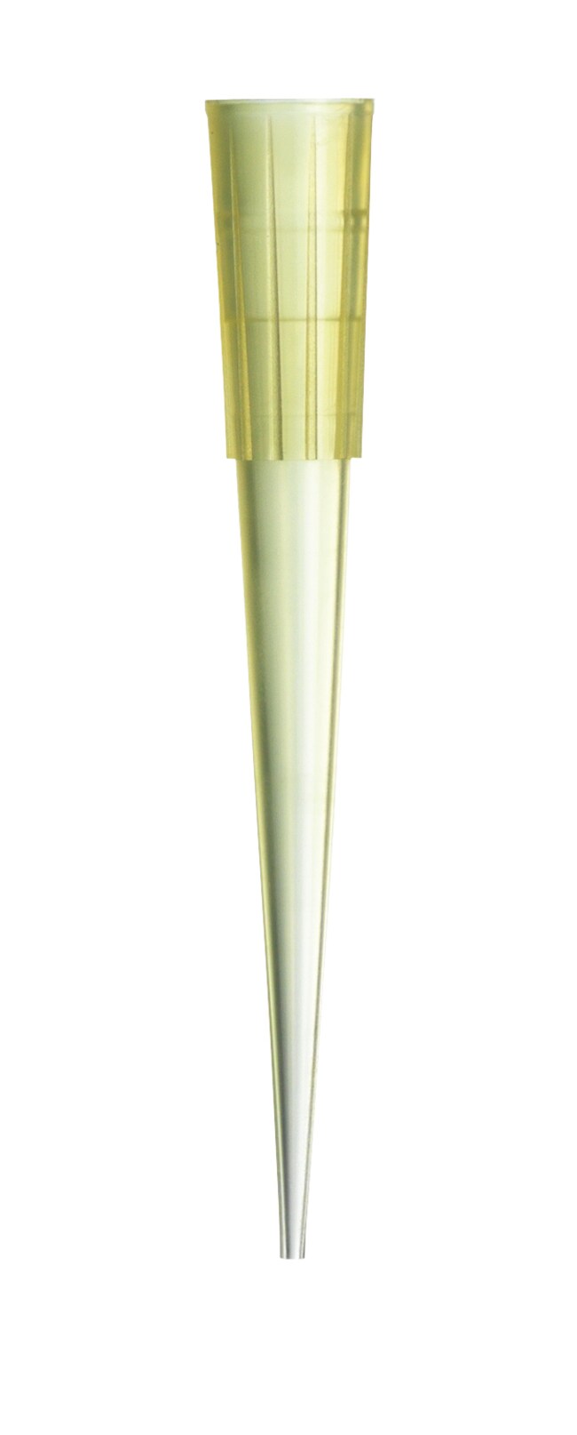 Labtip Pipette Tips