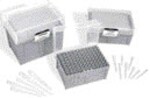 Matrix&trade; Pipette Tips