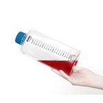 Nunc&trade; 聚苯乙烯滚瓶