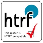 Varioskan&trade; LUX 多功能酶标仪