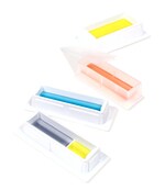 Matrix&trade; Pipette Tips