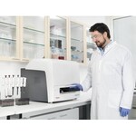 Varioskan&trade; LUX 多功能酶标仪