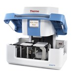 Versette&trade; Pipetting Heads