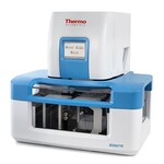 Versette&trade; Pipetting Heads