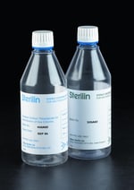 Sterilin&trade; 水质采样瓶