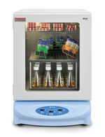 MaxQ&trade; 6000 Incubated/Refrigerated Stackable Shakers
