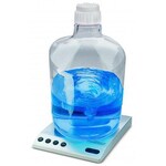 Cimarec&trade; Power Direct High Capacity Stirrer