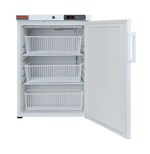 ES 系列 FMS 实验室冰箱