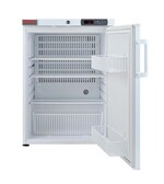 ES 系列实验室冷藏箱