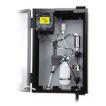 Orion&trade; 2117LL Low-Level Chloride Analyzer