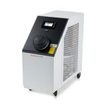 TSC Series TSC16 Standard Temperature Range Air-Cooled Recirculating Chillers