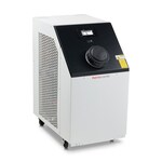 TSC Series TSC66 Extended Temperature Range Recirculating Chillers