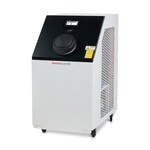 TSC Series TSC66 Extended Temperature Range Recirculating Chillers