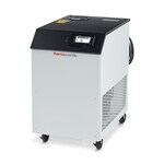 TSC Series TSC08 Standard Temperature Range Recirculating Chillers