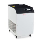 TSC Series TSC08 Standard Temperature Range Recirculating Chillers