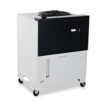 TSC Series TSC210 Extended Temperature Range Recirculating Chillers