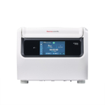 Thermo Scientific X2T Ventilated General Purpose Centrifuges