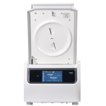 Thermo Scientific X2T Ventilated General Purpose Centrifuges
