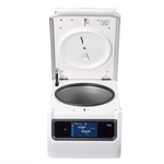 Thermo Scientific X2T Ventilated General Purpose Centrifuges