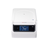 Thermo Scientific X2T Ventilated General Purpose Centrifuges