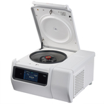 Thermo Scientific X2TR Refrigerated General Purpose Centrifuges