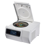 Thermo Scientific X2TR Refrigerated General Purpose Centrifuges
