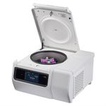 Thermo Scientific X2TR Refrigerated General Purpose Centrifuges