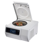 Thermo Scientific X2TR Refrigerated General Purpose Centrifuges