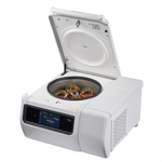 Thermo Scientific X2TR Refrigerated General Purpose Centrifuges