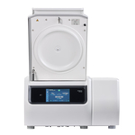 Thermo Scientific X2TR Refrigerated General Purpose Centrifuges