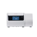 Thermo Scientific X2TR Refrigerated General Purpose Centrifuges