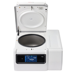 Thermo Scientific X2TR Refrigerated General Purpose Centrifuges