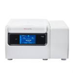 Thermo Scientific X2TR Refrigerated General Purpose Centrifuges