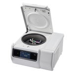 Thermo Scientific X2TR Refrigerated General Purpose Centrifuges