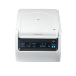 Thermo Scientific S2T Ventilated General Purpose Centrifuges