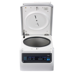 Thermo Scientific S2T Ventilated General Purpose Centrifuges