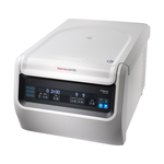 Thermo Scientific S2T Ventilated General Purpose Centrifuges