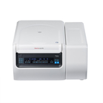 Thermo Scientific S2TR Refrigerated General Purpose Centrifuges
