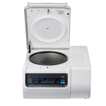 Thermo Scientific S2TR Refrigerated General Purpose Centrifuges